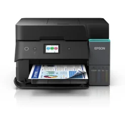Epson EcoTank ET-4950