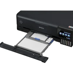 Epson EcoTank ET-8550