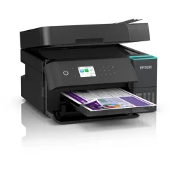 Epson EcoTank ET-3950