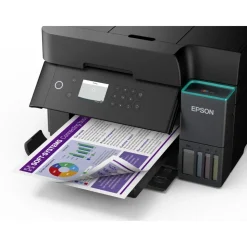 Epson EcoTank ET-3950
