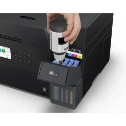 Epson EcoTank ET-3950