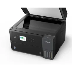 Epson EcoTank ET-3950