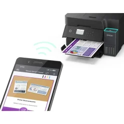 Epson EcoTank ET-3950