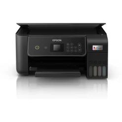 Epson EcoTank ET-2870