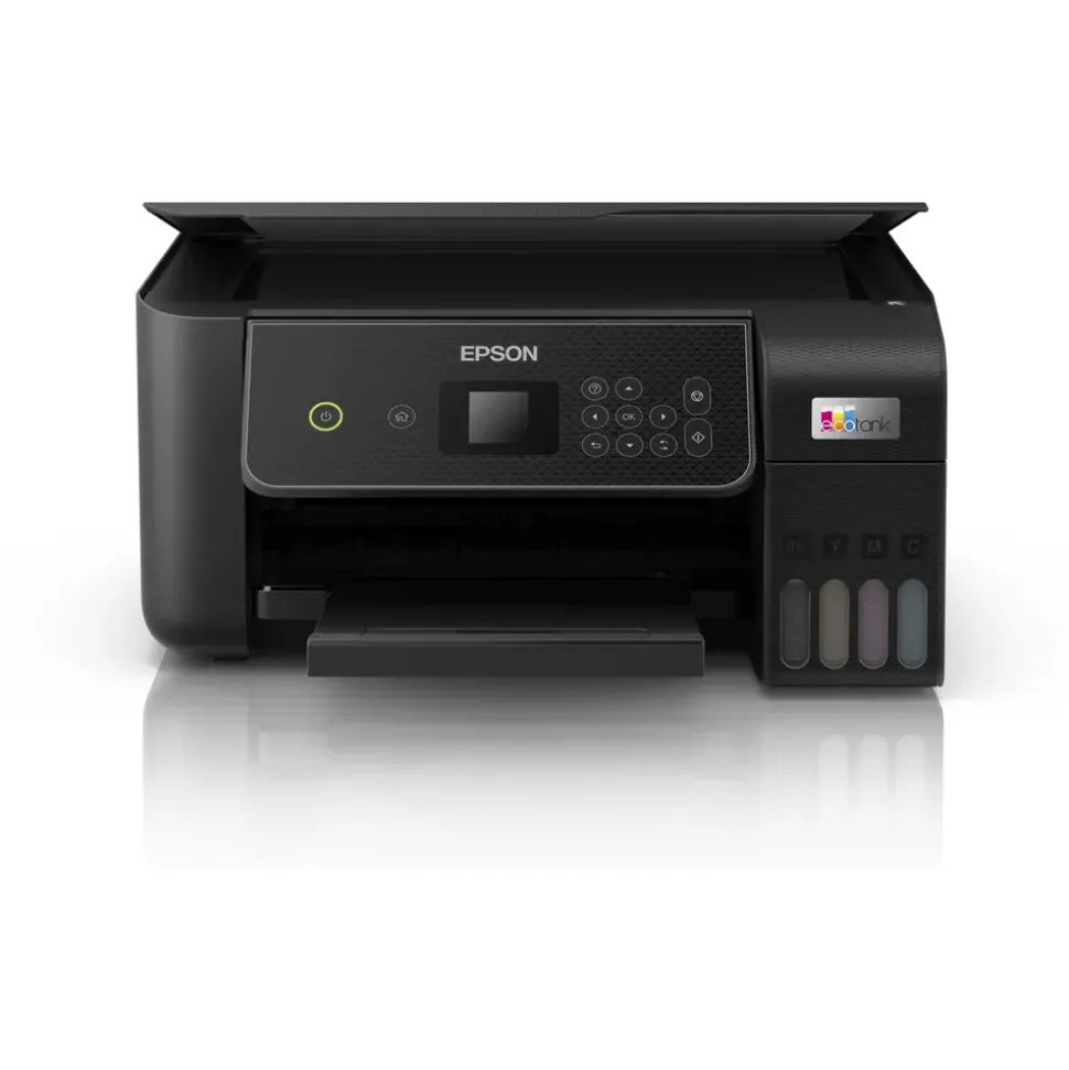 Epson EcoTank ET-2870