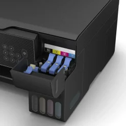 Epson EcoTank ET-2870