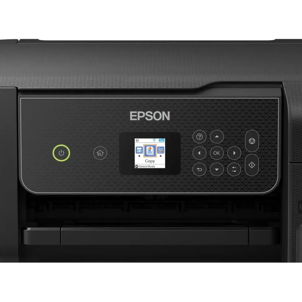 Epson EcoTank ET-2870