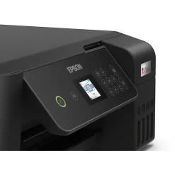 Epson EcoTank ET-2870