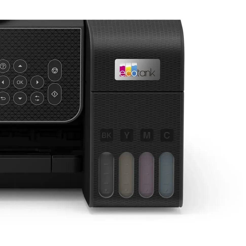 Epson EcoTank ET-2870