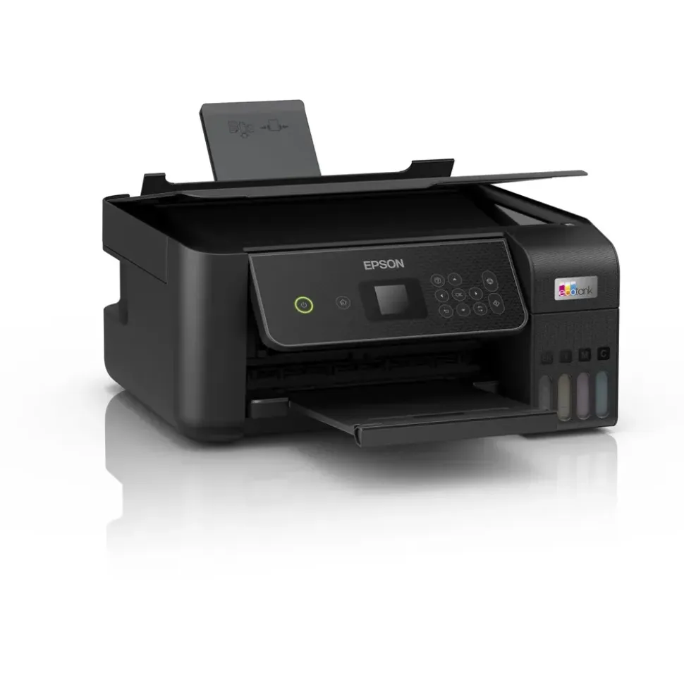 Epson EcoTank ET-2870