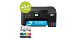 Epson EcoTank ET-2861