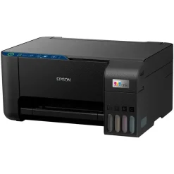 Epson EcoTank ET-2861