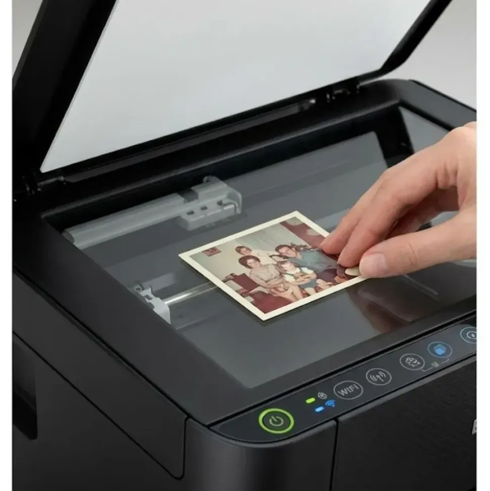 Epson EcoTank ET-2861