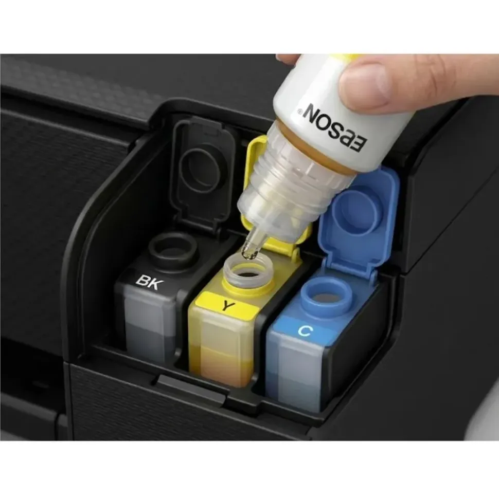 Epson EcoTank ET-2861