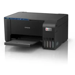 Epson EcoTank ET-2861