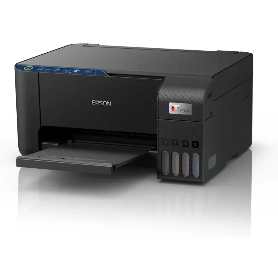 Epson EcoTank ET-2861