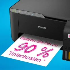 Epson EcoTank ET-2861