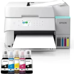 Epson EcoTank ET-3956