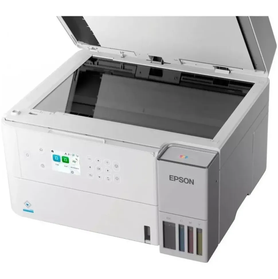 Epson EcoTank ET-3956
