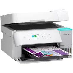 Epson EcoTank ET-3956