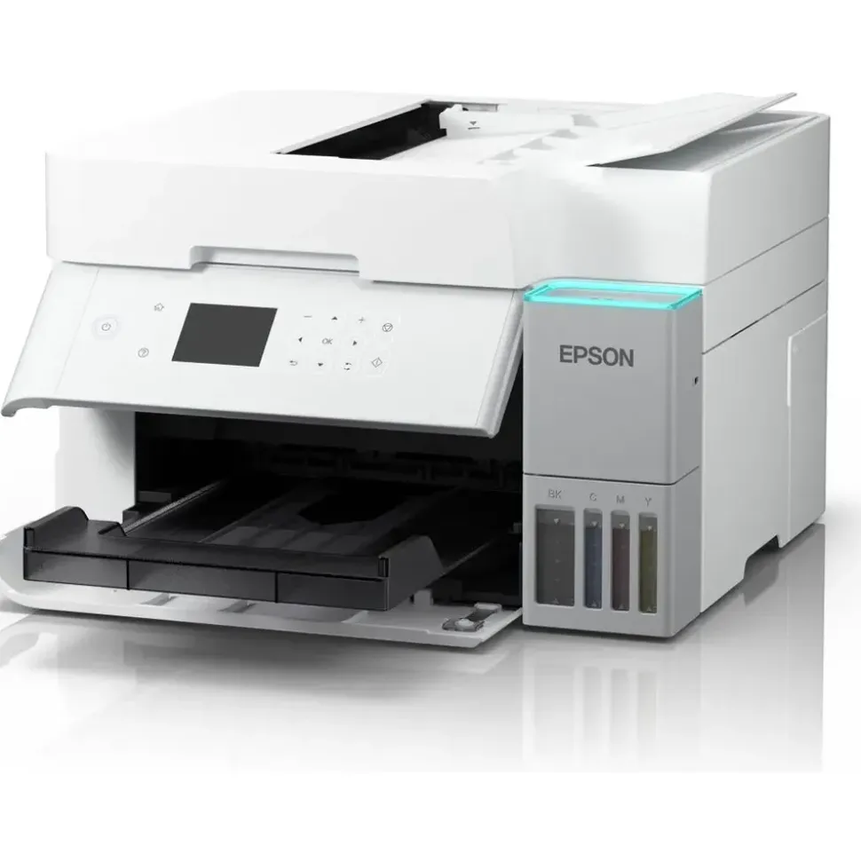Epson EcoTank ET-3956