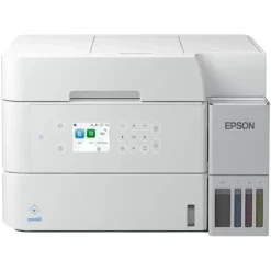 Epson EcoTank ET-3956