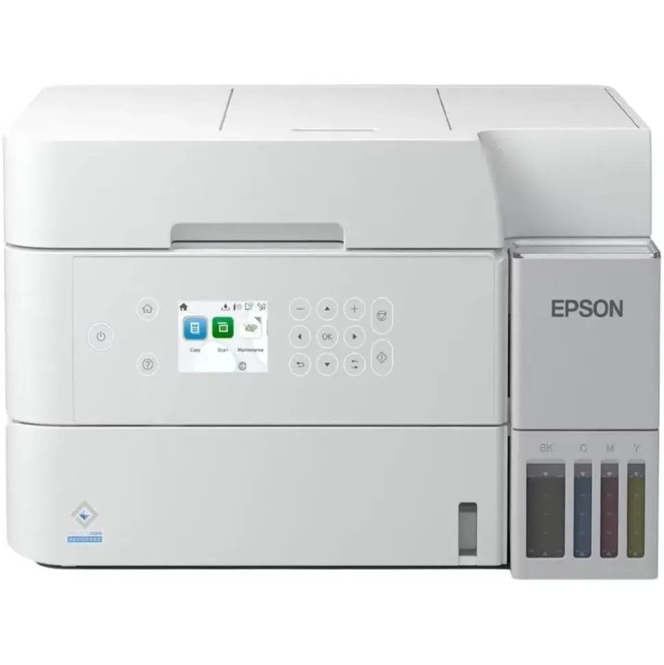 Epson EcoTank ET-3956
