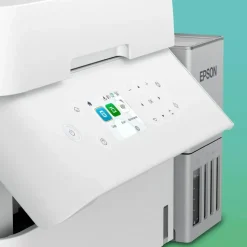 Epson EcoTank ET-3956