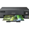 Epson EcoTank ET-18100
