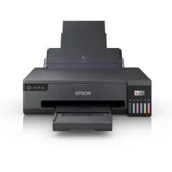 Epson EcoTank ET-18100