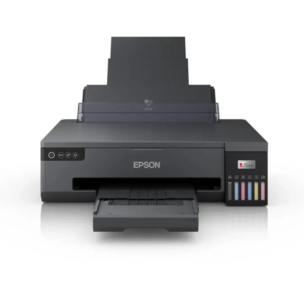 Epson EcoTank ET-18100
