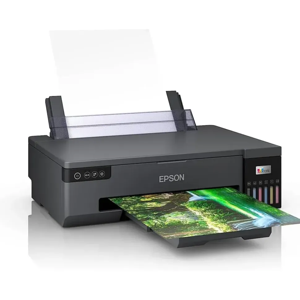 Epson EcoTank ET-18100
