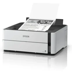 Epson EcoTank ET-M1170