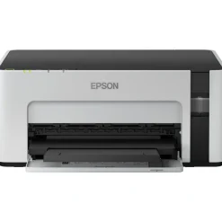 Epson EcoTank ET-M1120