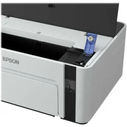 Epson EcoTank ET-M1120