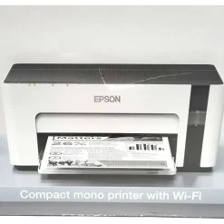 Epson EcoTank ET-M1120
