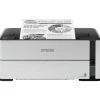 Epson EcoTank ET-M1180