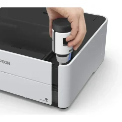 Epson EcoTank ET-M1180