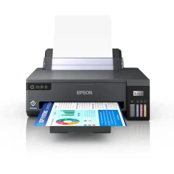 Epson EcoTank ET-14100 schwarz