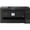 Epson EcoTank L14150