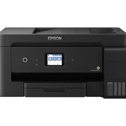 Epson EcoTank L14150
