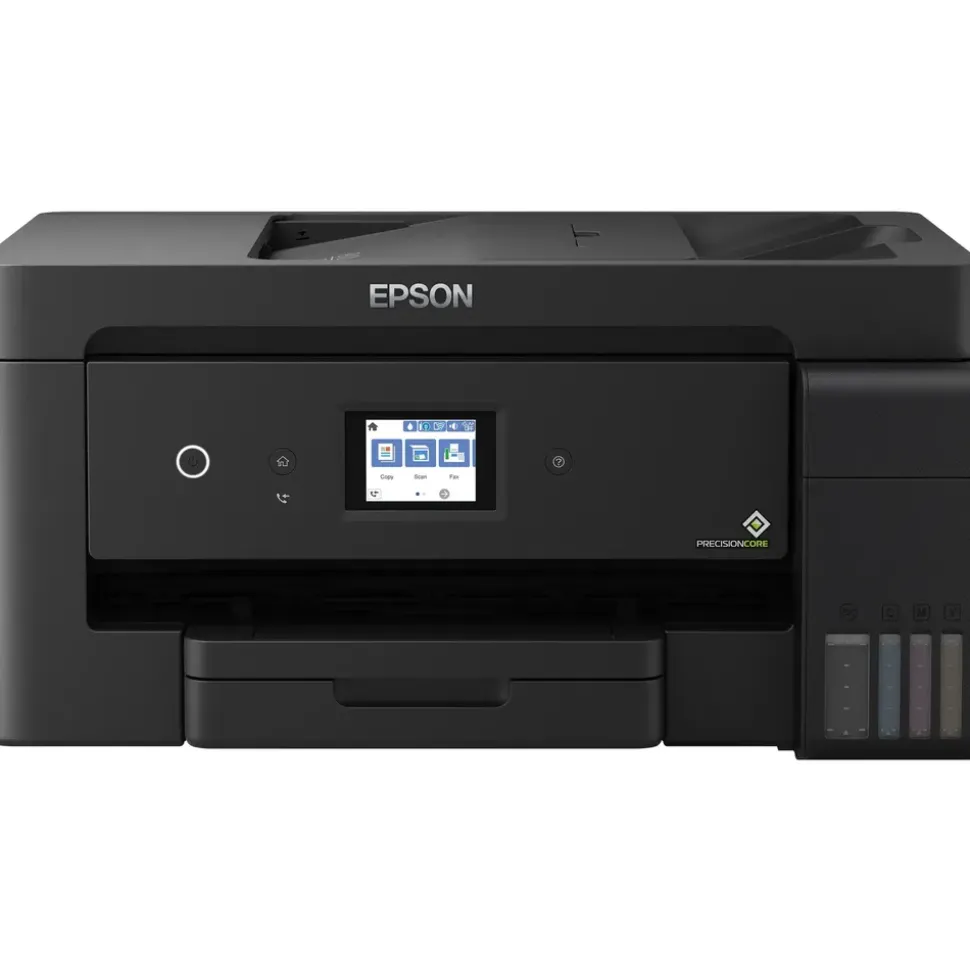 Epson EcoTank L14150