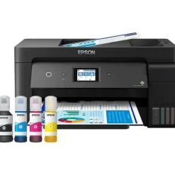 Epson EcoTank L14150