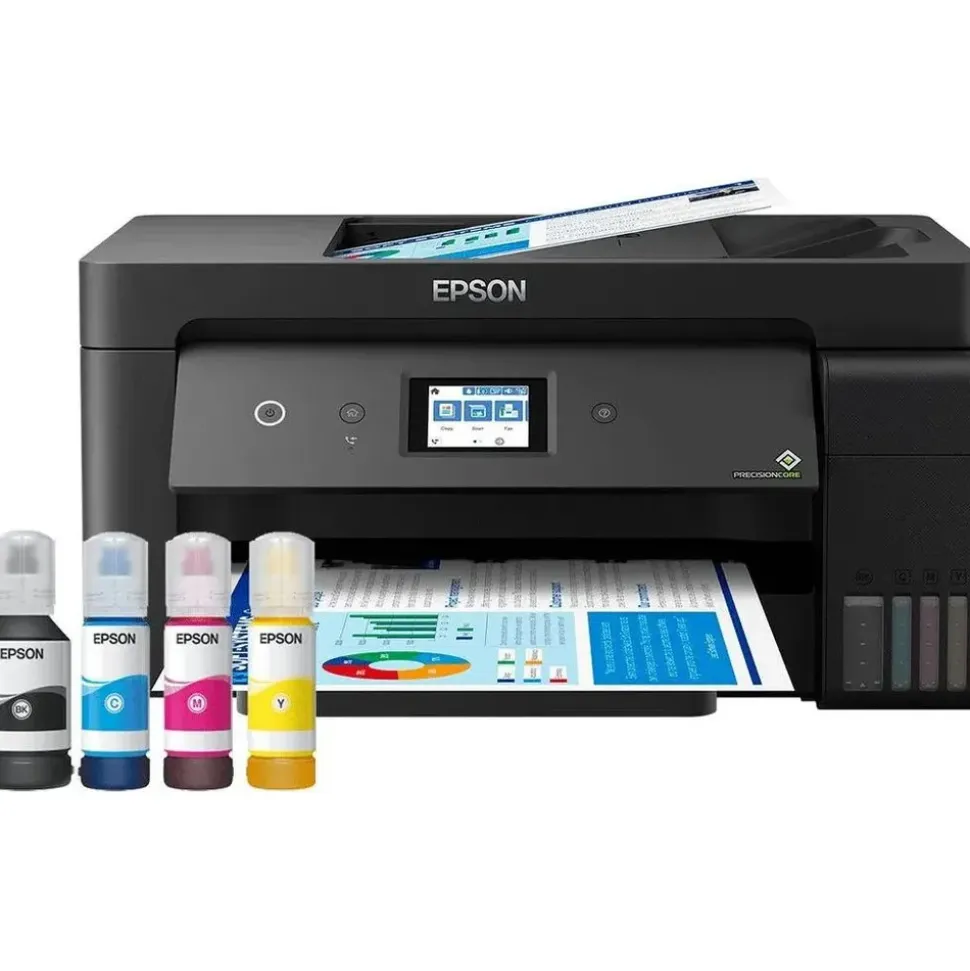 Epson EcoTank L14150