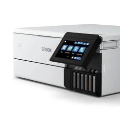 Epson EcoTank L8160
