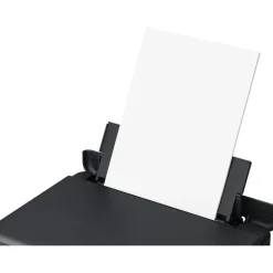 Epson EcoTank L8180
