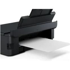 Epson EcoTank L8180