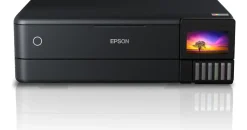 Epson EcoTank L8180