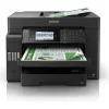 Epson EcoTank L15150