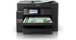 Epson EcoTank L15150